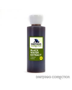 DFC Black Water Extract 4 oz