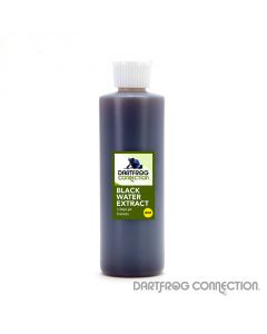 DFC Black Water Extract 8 oz