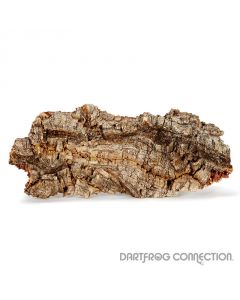 Corkbark Flat Small 1lb
