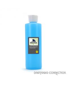 DFC Water Dechlorinator 8oz