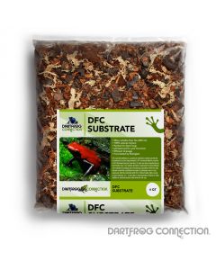 DFC Substrate 4 qt