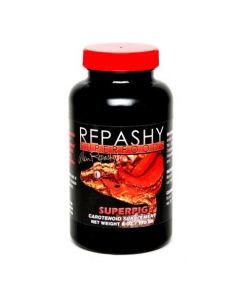SUPERPIG Repashy 3 oz