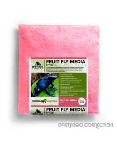 DFC Fruit Fly Media Hydeii 4 qt