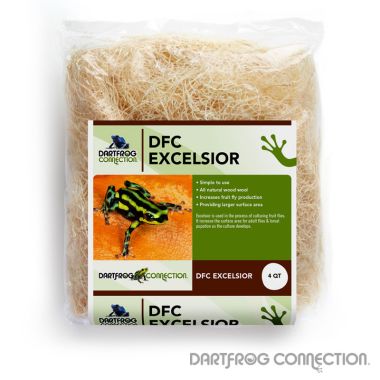 DFC Excelsior 4 qt