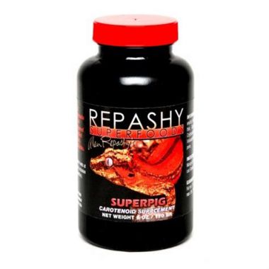 SUPERPIG Repashy 3 oz